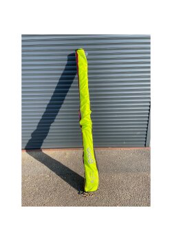 Goya - 2022 Mark B 7.2  (Testsegel)