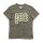 Goya - T-Shirt Artwork Grama 2023