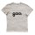Goya - T-Shirt Branding Gray 2023