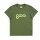 Goya - T-Shirt Branding Daintree 2023