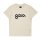 Goya - T-Shirt Branding Natural 2023