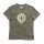 Goya - T-Shirt Logo Grama 2023