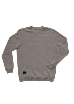 KT - Sweater Greige 2023