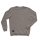 KT - Sweater Greige 2023