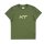 KT - T-Shirt Branding Daintree 2023