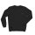 Quatro - Sweater Black 2023