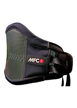 MFC - Wave Harness III