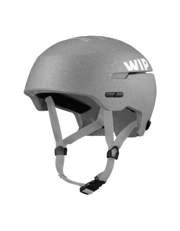 WIP - WIFLEX (Set 3 pcs L-XL + 2pc S-M) Grey