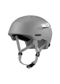 WIP - WIFLEX (Set 3 pcs L-XL + 2pc S-M) Grey