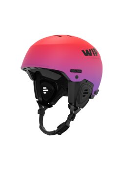WIP - WIFLEX PRO 2.0