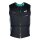 WIP - LOWPRO IMPACT VEST BLACK