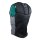 WIP - LOWPRO IMPACT VEST BLACK