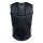 WIP - LOWPRO IMPACT VEST BLACK