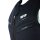 WIP - LOWPRO IMPACT VEST BLACK