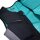 WIP - LOWPRO IMPACT VEST BLACK