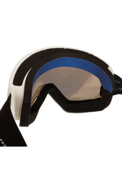 WIP - JET MASK