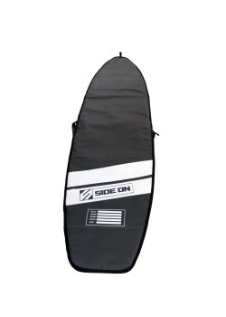 Side On - Surf Bag Proluxe 8mm 6`0