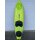 Goya - Custom Thruster 4 Pro Carbon 86 (Testboard)