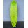 Goya - Custom Thruster 4 Pro Carbon 86 (Testboard)