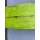 Goya - Custom Thruster 4 Pro Carbon 86 (Testboard)