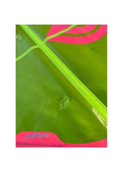 Goya - 2022 Mark 2 Pro 7.2 Yellow (Testsegel)