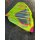 Goya - 2022 Mark 2 Pro 7.2 Yellow (Testsegel)