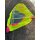 Goya - 2022 Mark 2 Pro 7.2 Yellow (Testsegel)