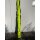 Goya - 2022 Mark 2 Pro 7.2 Yellow (Testsegel)