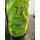 Goya - 2022 Mark 2 Pro 7.2 Yellow (Testsegel)