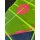 Goya - 2022 Mark 2 Pro 7.2 Yellow (Testsegel)