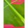 Goya - 2022 Mark 2 Pro 7.2 Yellow (Testsegel)