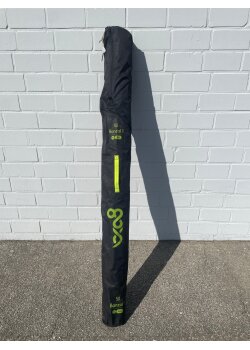 Goya - Banzai 11 Pro Carbon 5.0 (Test04.24)