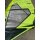 Goya - Banzai 11 Pro Carbon 5.0 (Test04.24)