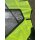 Goya - Banzai 11 Pro Carbon 5.0 (Test04.24)