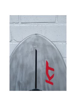 KT - Ginxu 2 Pro Carbon 62L - 56" - 22.25" (Test04.24)