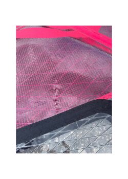 Goya - Banzai 11 X Pro Fuchsia 3.7 (Testsegel)