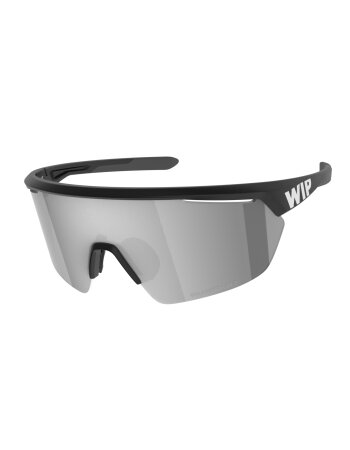 WIP - GUST AERO 2.0 POLARIZED