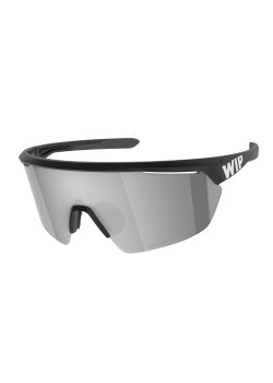 WIP - GUST AERO 2.0 POLARIZED