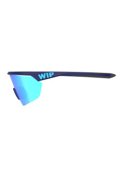 WIP - GUST AERO 2.0 POLARIZED