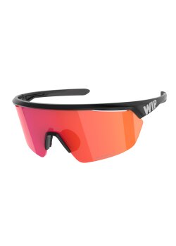 WIP - GUST AERO 2.0 POLARIZED