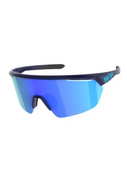 WIP - GUST AERO 2.0 POLARIZED
