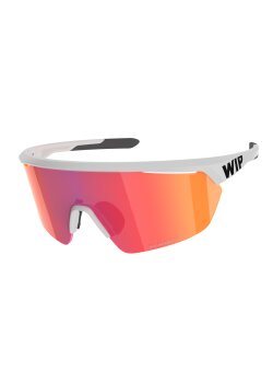 WIP - GUST AERO 2.0 POLARIZED