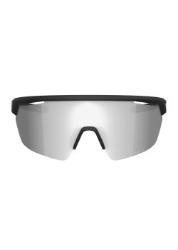 WIP - GUST AERO 2.0 POLARIZED