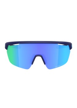 WIP - GUST AERO 2.0 POLARIZED