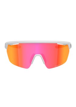 WIP - GUST AERO 2.0 POLARIZED