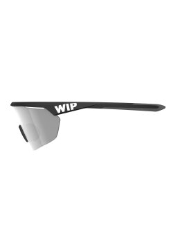 WIP - GUST AERO 2.0 POLARIZED