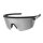 WIP - GUST AERO 2.0 POLARIZED