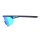 WIP - GUST AERO 2.0 POLARIZED