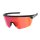 WIP - GUST AERO 2.0 POLARIZED