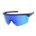 WIP - GUST AERO 2.0 POLARIZED